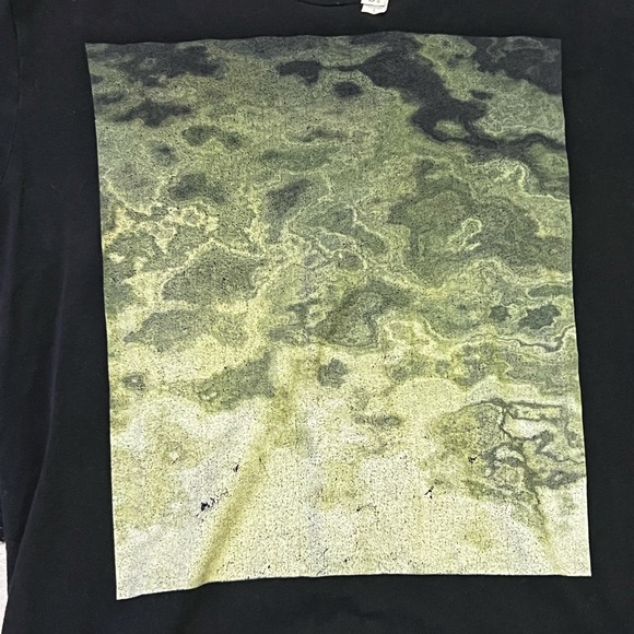 cool t shirt - Picture 2 of 3